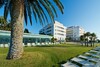 Eurostars Gran Hotel La Toja