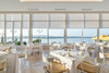 Eurostars Gran Hotel La Toja