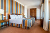 Eurostars Gran Hotel La Toja