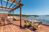 Eurostars Gran Hotel La Toja