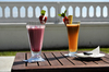 Hotel Eurostars Louxo Talaso