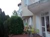 Apartman P�vai