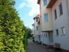 Apartman P�vai