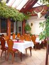Hostal Kemenc�s Cs�rda �s Panzi�