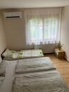 Zsuzsa Apartman Hajd�szoboszl�