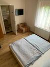 Zsuzsa Apartman Hajd�szoboszl�