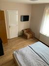 Zsuzsa Apartman Hajd�szoboszl�