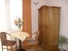 Magdal�na Hotel