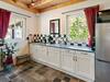 Enticing Holiday Home In Nieuwleusen With Garden