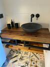 Apartamento Lepelblad 44, Nieuwvliet
