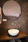 Harbour Suites Boutique Hotel
