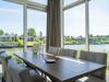 Holiday Home Europarcs Resort Veluwemeer-22