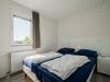 Holiday Home Europarcs Resort Veluwemeer-22