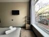 H3 Hotel Rotterdam City Center