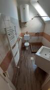 �lom Apartman