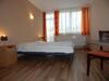 Hostal �gnes Vend�gh�z