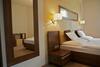 Hostal Airport Wellness Panzio