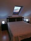 Hostal Magic Holiday Vend�gh�z