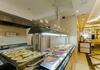 Hotel Aurum Family