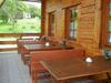 Posada ?rszem Fogad�