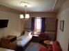 Hostal Duna Panzi�