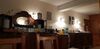 Hotel Pa�r Szieszta