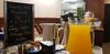 Hotel Pa�r Szieszta