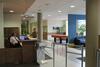 Albergue Famulus Koll�gium