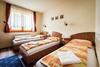 Hostal Szenti Panzio