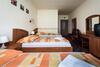 Hostal Szenti Panzio