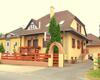 Hostal Szenti Panzio