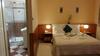 Hotel Isabell