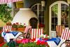 Hotel Wessel�nyi