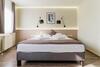 Hostal Amstel Hatty� Fogad� �s Amstel Cafe & Restaurant