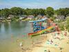 Holiday Home Europarcs Resort Limburg-6