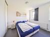 Holiday Home Europarcs Resort Limburg-6