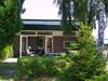 Hotel Type C Basis 4 Persoons Bungalow