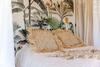Dream-house Esveld