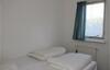 Three-bedroom Holiday Home In Tzummarum