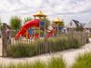 Holiday Home Europarcs Poort Van Amsterdam-22