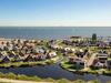 Holiday Home Europarcs Poort Van Amsterdam-8