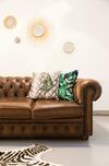 Hoteldebeautel