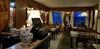Hostal M�traszentimre Panzi�