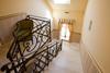 Barokk Hotel Promen�d