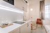 Hostal Soho Panzi� Superior