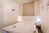 Hostal Soho Panzi� Superior