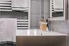 Hostal Soho Panzi� Superior