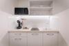 Hostal Soho Panzi� Superior