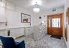 Hostal Soho Panzi� Superior