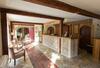 R�v�sz Hotel, Restaurant And Rosa Spa